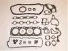 ISUZU 8941503953 Full Gasket Set, engine